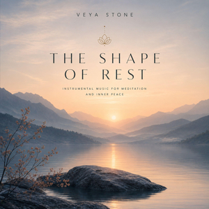 Rest