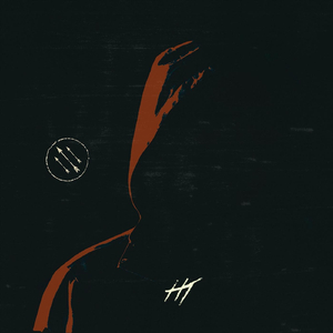 Honest Thieves