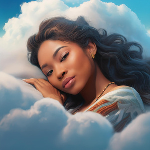 Orquesta Serena Se Adentra En La Noche