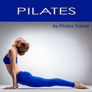 Pilates Workout