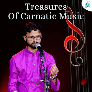 Barayya Ba Ba Bhakutara Priya