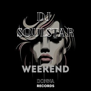 Weekend (English Extended Mix)