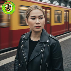 ក្រដាស់ប្រឡាក់ទឹកខ្មៅ