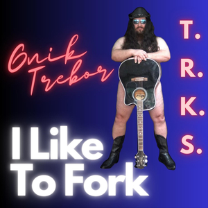 I Like to Fork