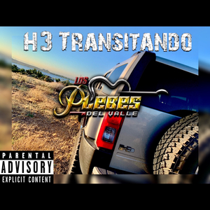 H3 Transitando
