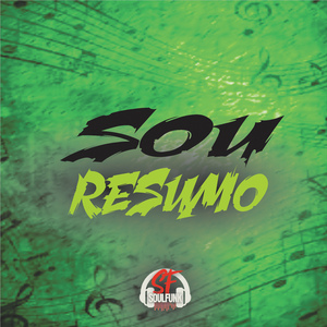 Sou Resumo