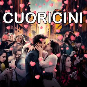 Cuoricini