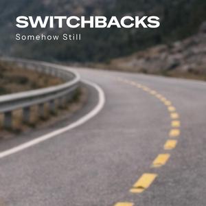 Switchbacks
