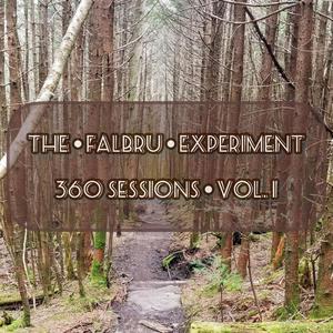 Platinum Plated Shoes (feat. BLEO)