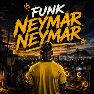 RAP NEYMAR NEYMAR