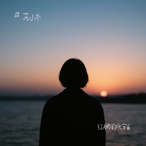 红着眼的晚安曲