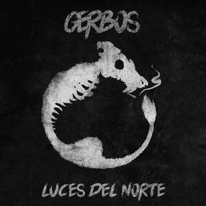 Luces Del Norte (feat. Pau Aymi)