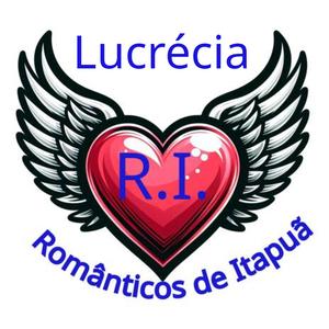 Lucrécia