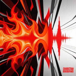 Sangue que me comprou