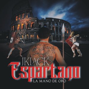 Espartano