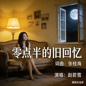 零点半的旧回忆