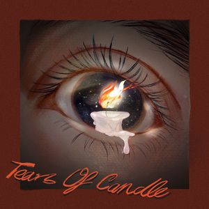 Burning Girl（似火佳人）