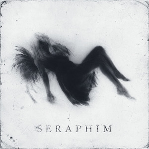 seraphim (extreme slowed)