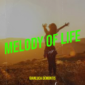 Melody of Life