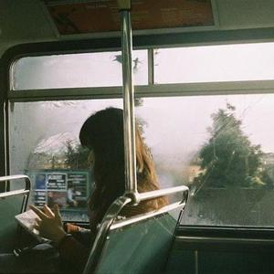 nabi (feat. Victxrw)