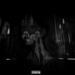 进化【Prod.by Xiangyue】