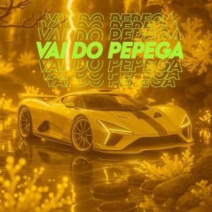 VAI DO PEPEGA