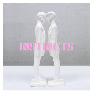 Instincts