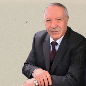 Alqayıt xəlilov 2