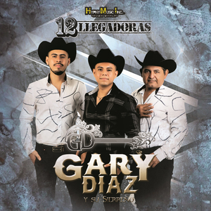 La Yaquesita