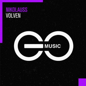 Volven (Extended Mix)