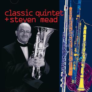 Brillante: Fantasie on Rule Britannia for Solo-Euphonium