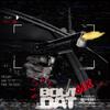 Bando Sleezyy - Slide Bout Dat 6ix (feat. RedDot & Kapo)