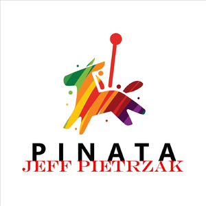 Pinata