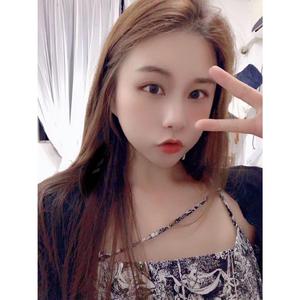 一笑倾城(女生版)