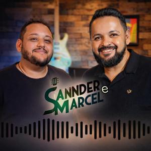 Mudou o texto (acústico)