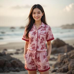 เกิดมาเพื่อรักเธอ