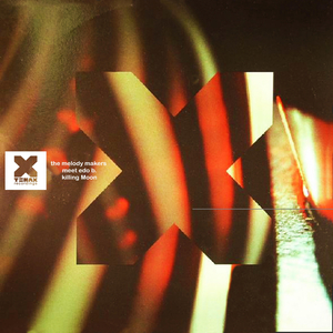 Killing Moon (Acappella)