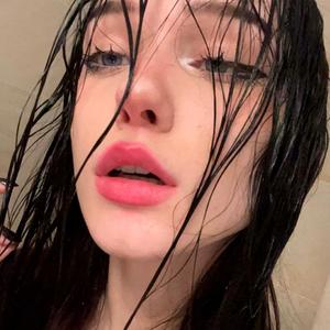 MOY MARMELADNIY (HARDSTYLE)