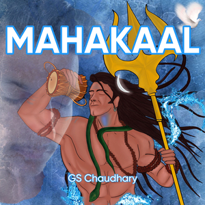 Mahakaal