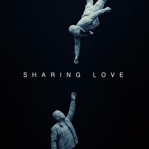 《Sharing love 萨日朗》完整版