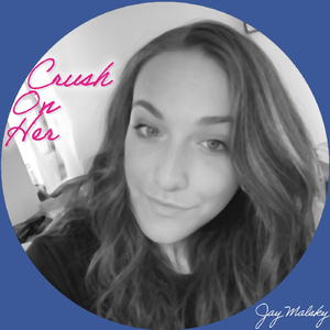 Crush on Her