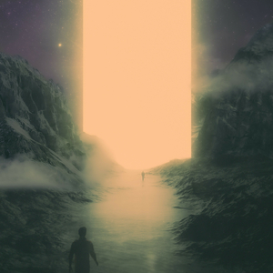 dreambound
