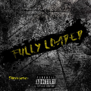 Fully Loaded
