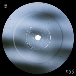 墨-xdhmix-v4-250105