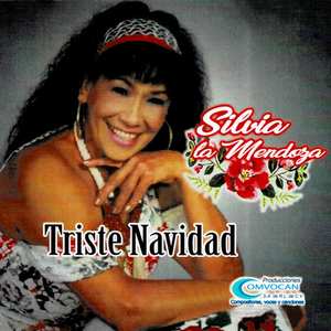 Fíjate