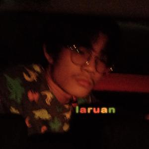 Laruan