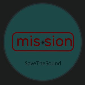 Mission