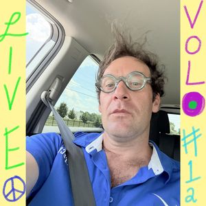 595 (Live @ Indy BDay 7/3/25)