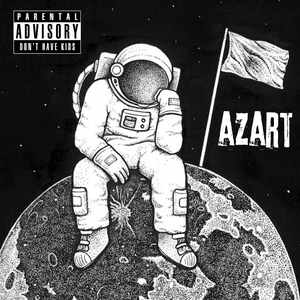 Azart