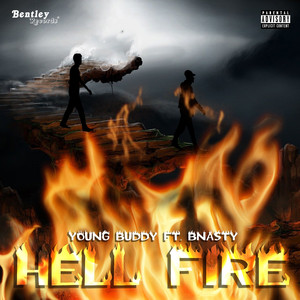 Hell Fire